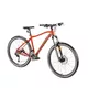 Devron Riddle H3.9 29'' - Mountainbike - Modell 2018 - Rot