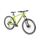 Mountain Bike Devron Riddle 3.9 29” – 2018 - Green