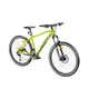 Devron Riddle H3.9 29'' - Mountainbike - Modell 2018 - Blau