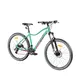 Devron Riddle Lady 1.7 27,5" Damen-Mountainbike - Modell 2019 - Blau