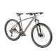 Mountain Bike Devron Vulcan 1.9 29” – 3.0 - Blue - Grey