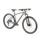 Mountain Bike Devron Vulcan 1.9 29” – 3.0 - Blue - Grey