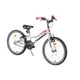 Children’s Bike DHS Teranna 2004 20” – 2019 - White - White