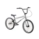 Freestyle bicykel DHS Jumper 2005 20" - model 2019 - 2.akosť