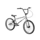 Freestyle bicykel DHS Jumper 2005 20" - model 2019