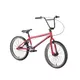 Freestyle Bike DHS Jumper 2005 20” – 2019 - Green