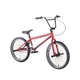 Freestyle Bike DHS Jumper 2005 20” – 2019 - Red - Red