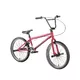 Freestyle Bike DHS Jumper 2005 20” – 2019 - Red