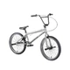 Freestyle Bike DHS Jumper 2005 20” – 2019 - Silver - Silver