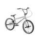 Freestyle Bike DHS Jumper 2005 20” – 2019 - Silver