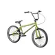 Freestyle Bike DHS Jumper 2005 20” – 2019 - Green