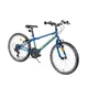 Detský bicykel Kreativ 2013 20" 4.0 - blue
