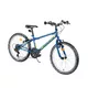 Children’s Bike Kreativ 2013 20” – 4.0 - Blue