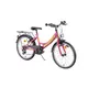 Children’s Bike Kreativ 2014 20” – 4.0 - Pink - Pink