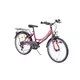 Children’s Bike Kreativ 2014 20” – 4.0 - Pink - Purple