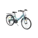 Children’s Bike Kreativ 2014 20” – 4.0 - Light Green - Light Green