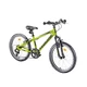 Rower dziecięcy DHS Teranna 2023 20" - model 2019 - Zielony - Zielony