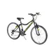 Junior Mountain Bike Kreativ 2404 24” – 4.0 - Black