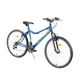 Women’s Mountain Bike Kreativ 2604 26” – 2019 - Blue - Blue