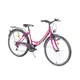 Urban Bike Kreativ 2614 26” – 2019 - Pink