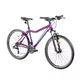 DHS Teranna 2622 26" Damen-Mountainbike - Modell 2019