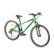 DHS Teranna 2623 26" Mountainbike - Modell 2019 - Grün - Grün