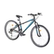 Mountain Bike DHS Teranna 2623 26” – 2019 - Green - Black