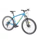 Mountain Bike DHS Teranna 2725 27.5” – 2019 - Blue