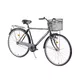 Urban Bike Kreativ City Series 2811 – 4.0 - Black - Black