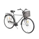 Urban Bike Kreativ City Series 2811 – 4.0 - Grey - Grey
