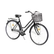 Dámsky mestský bicykel Kreativ Comfort 2812 28" 4.0