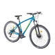 Horský bicykel DHS Teranna 2925 29" - model 2019 - blue