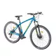 Horský bicykel DHS Teranna 2925 29" - model 2019 - blue - blue