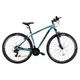 Mountain Bike DHS Teranna 2923 29” – 2019