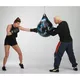 Aqua Punching Bag 85 kg Wasser Boxsack