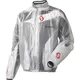 SCOTT Rain Coat Motorrad-Regenjacke - Reinklar