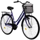 Damen Citybike DHS Citadinne 2812 28" - Modell 2022