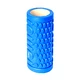 Massage Roller Laubr Yoga Roller - Blue - Blue