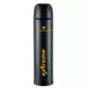 Termoska FERRINO Extreme 1 l - Black