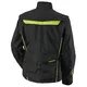 Motorradjacke Scott Adventure MXV