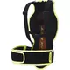 Back protector Soft CR II Junior - XS