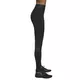 Women’s Sports Leggings BAS BLACK Flint