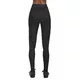 Damskie legginsy sportowe BAS BLACK Flint