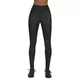 BAS BLACK Flint Damen-Sport-Leggings - graphitgrau - graphitgrau