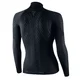 Dámské moto thermo triko Rebelhorn Therm II Lady Jersey