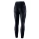 Dámské moto thermo kalhoty Rebelhorn Therm II Lady Pants