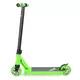 Freestyle Scooter LMT S - White