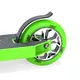 Freestyle Scooter LMT S - Green