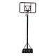 Basketbalový kôš inSPORTline Baltimore - 2. akosť