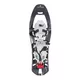 Snowshoes FERRINO Baldas Pinter Castor SS22 - Grey